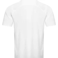 Givova Capó Camiseta MAC03-0003