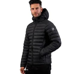 Givova Capri Chaqueta G020-0010