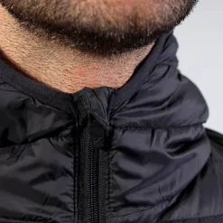 Givova Capri Chaqueta G020-0010