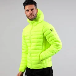 Givova Capri Chaqueta G020-0019