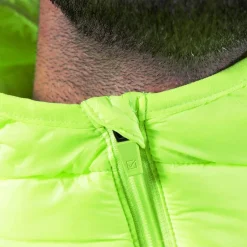 Givova Capri Chaqueta G020-0019