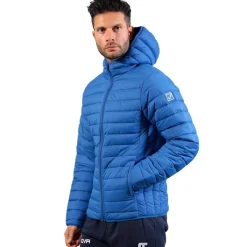 Givova Capri Chaqueta G020-0002