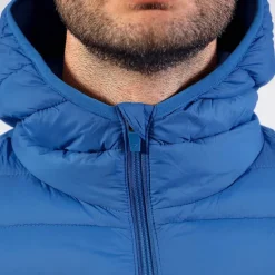 Givova Capri Chaqueta G020-0002