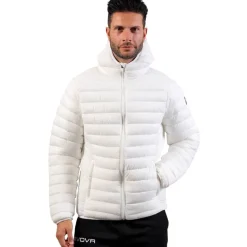 Givova Capri Chaqueta G020-0003