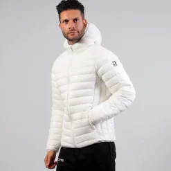 Givova Capri Chaqueta G020-0003