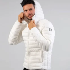 Givova Capri Chaqueta G020-0003