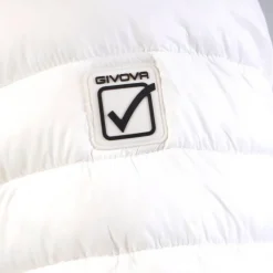 Givova Capri Chaqueta G020-0003