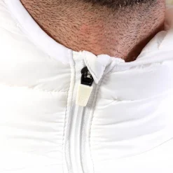 Givova Capri Chaqueta G020-0003