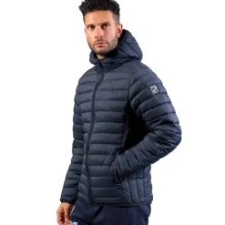 Givova Capri Chaqueta G020-0004