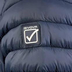Givova Capri Chaqueta G020-0004