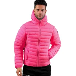 Givova Capri Chaqueta G020-0006