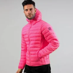 Givova Capri Chaqueta G020-0006