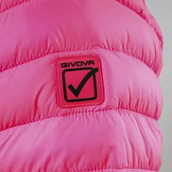 Givova Capri Chaqueta G020-0006