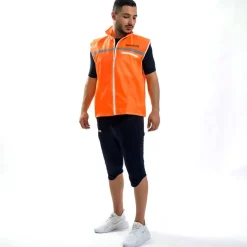 Givova Casacca Running Chaleco de running CT07-2810