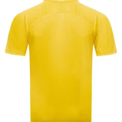 Givova Cejilla Camiseta MAC03-0007