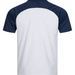 Givova Cejilla Camiseta MAC03-0304