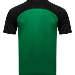 Givova Cejilla Camiseta MAC03-1310