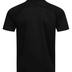 Givova Cejilla Camiseta MAC03-0010