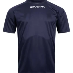 Givova Cejilla Camiseta MAC03-0004