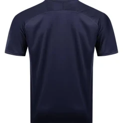 Givova Cejilla Camiseta MAC03-0004