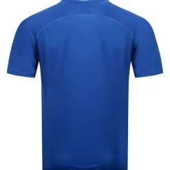 Givova Cejilla Hombre Camiseta MAC03-0002