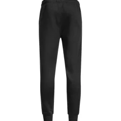 Givova Felpa Revolution Hombre Pantalones de chándal LF32-0010