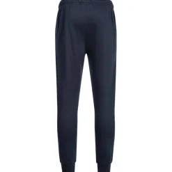 Givova Felpa Revolution Hombre Pantalones de chándal LF32-0004