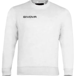 Givova Girocollo Hombre Sudadera de entrenamiento MA025-0003