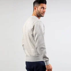 Givova Girocollo Hombre Sudadera de entrenamiento MA025-0009