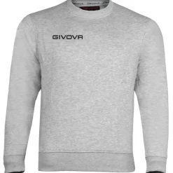 Givova Girocollo Hombre Sudadera de entrenamiento MA025-0009