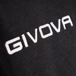 Givova Girocollo Hombre Sudadera de entrenamiento MA025-0010