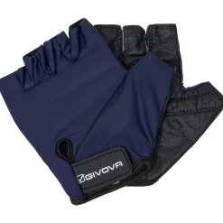 Givova Guantino Guantes de entrenamiento fitness GU05-0004