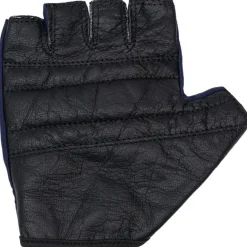 Givova Guantino Guantes de entrenamiento fitness GU05-0004