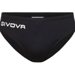 Givova Hombre Bañador slip CS01-0010