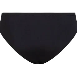 Givova Hombre Bañador slip CS01-0010