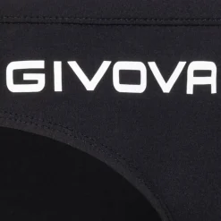 Givova Hombre Bañador slip CS01-0010