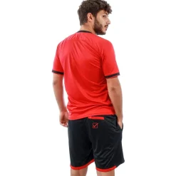 Givova Kit Flag Conjunto de árbitro de 2 piezas KITA08-1210