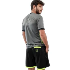 Givova Kit Flag Conjunto de árbitro de 2 piezas KITA08-2310