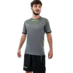 Givova Kit Flag Conjunto de árbitro de 2 piezas KITA08-2310