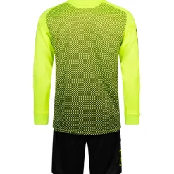 Givova Kit Manchester Conjunto de portero KITP008-1910