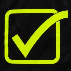 Givova Kit Manchester Conjunto de portero KITP008-1910