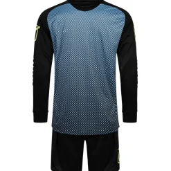 Givova Kit Manchester Conjunto de portero KITP008-0510