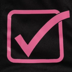 Givova Kit Manchester Conjunto de portero KITP008-0610