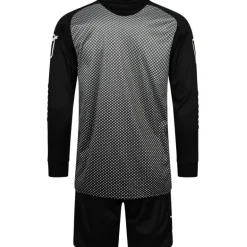 Givova Kit Manchester Conjunto de portero KITP008-0910