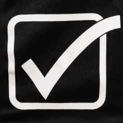 Givova Kit Manchester Conjunto de portero KITP008-0910