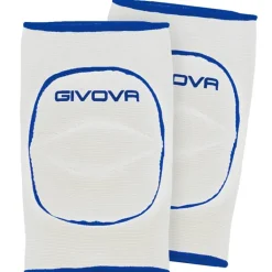 Givova Light Rodilleras de voleibol GIN01-0302