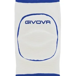 Givova Light Rodilleras de voleibol GIN01-0302