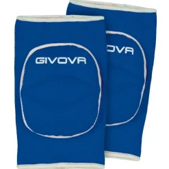 Givova Light Rodilleras de voleibol GIN01-0203