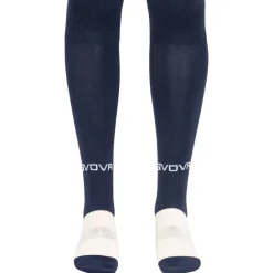 Givova Medias de fútbol "Calcio" C001-0004