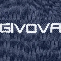 Givova Medias de fútbol 